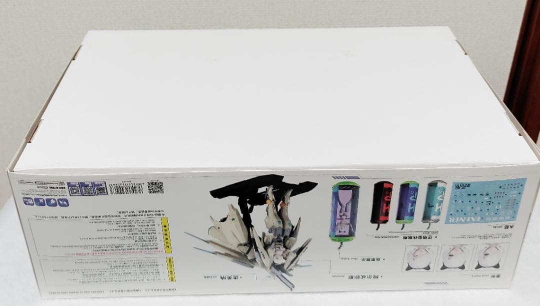 美少女プラモ 特典付き 新品未開封 まとめ売りセット