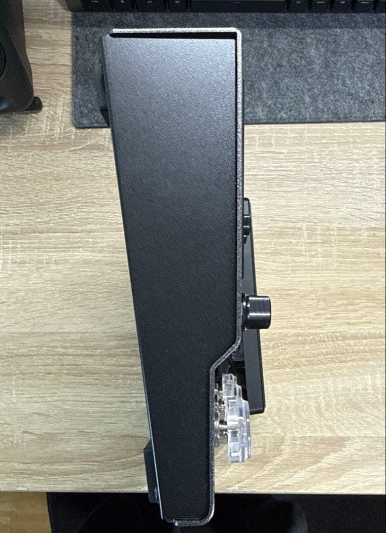 BOSS GX-10 ギターエフェクター
