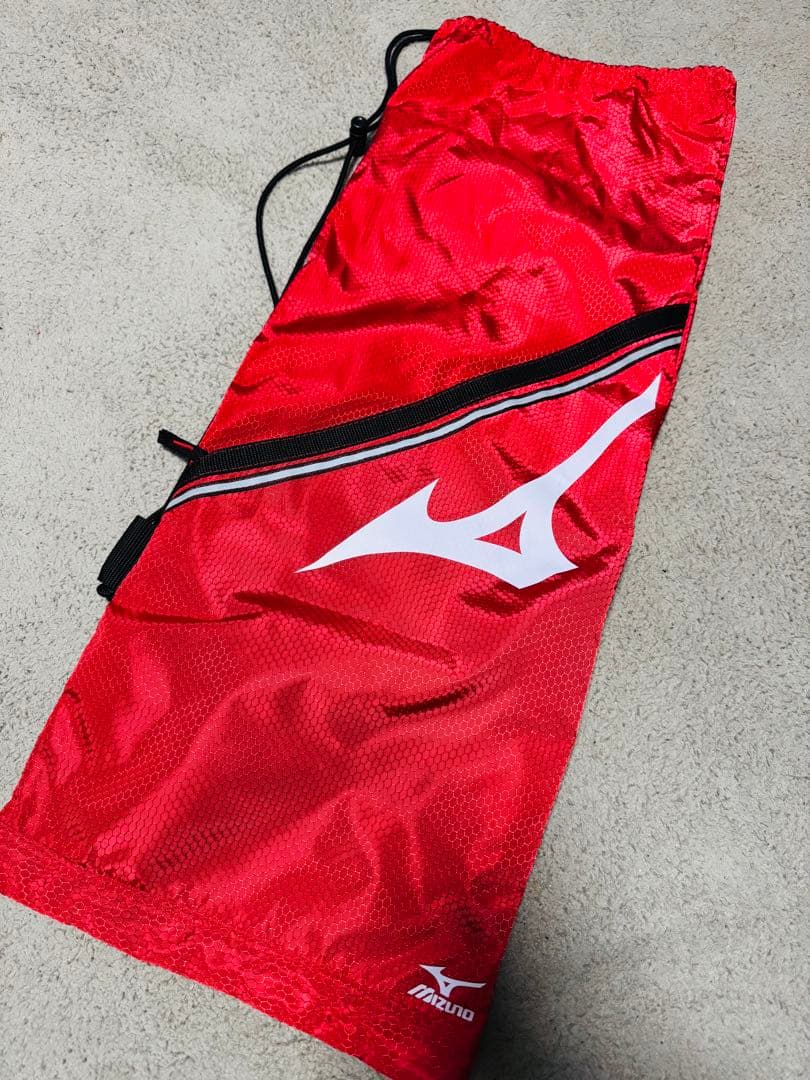 ソフトテニス 軟式 YONEX ヨネックス MIZUNO ミズノ 大量セット