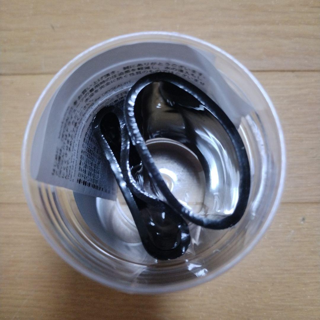 ハーレー　ドライシール　リスト、アンクル用　＆bio-seal Lサイズ　首