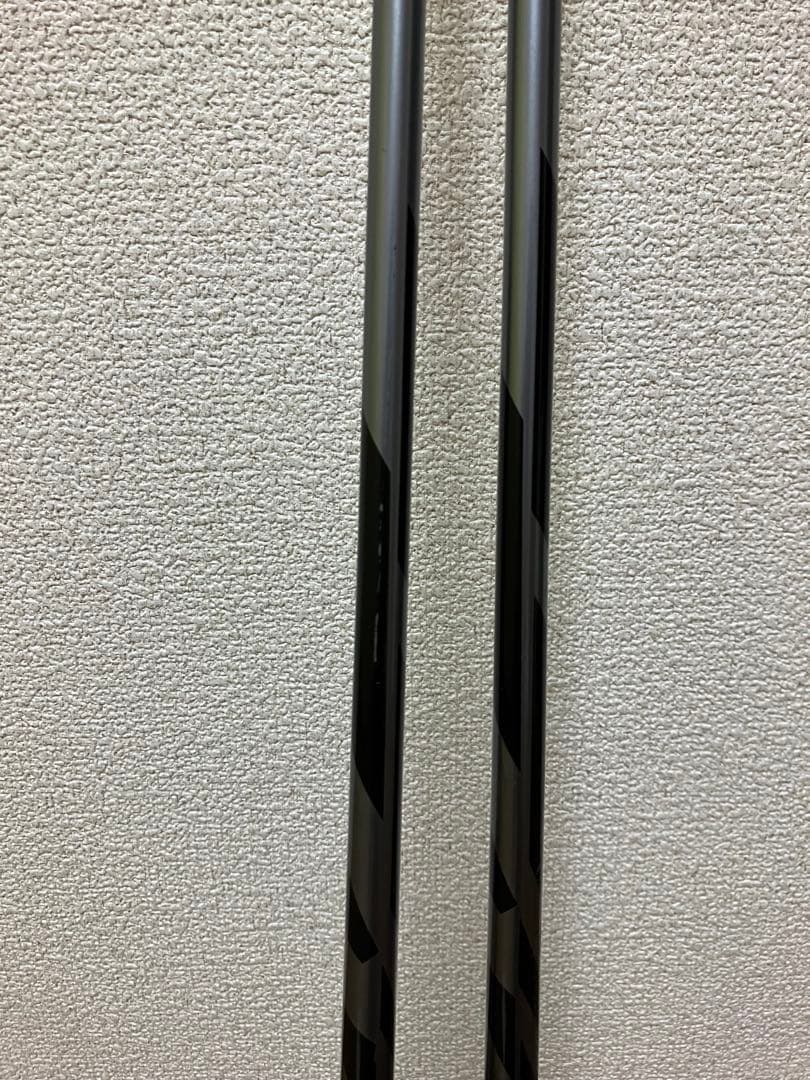フジクラ ダイヤモンドスピーダー 8R &MCI105 &DG95 10本セット