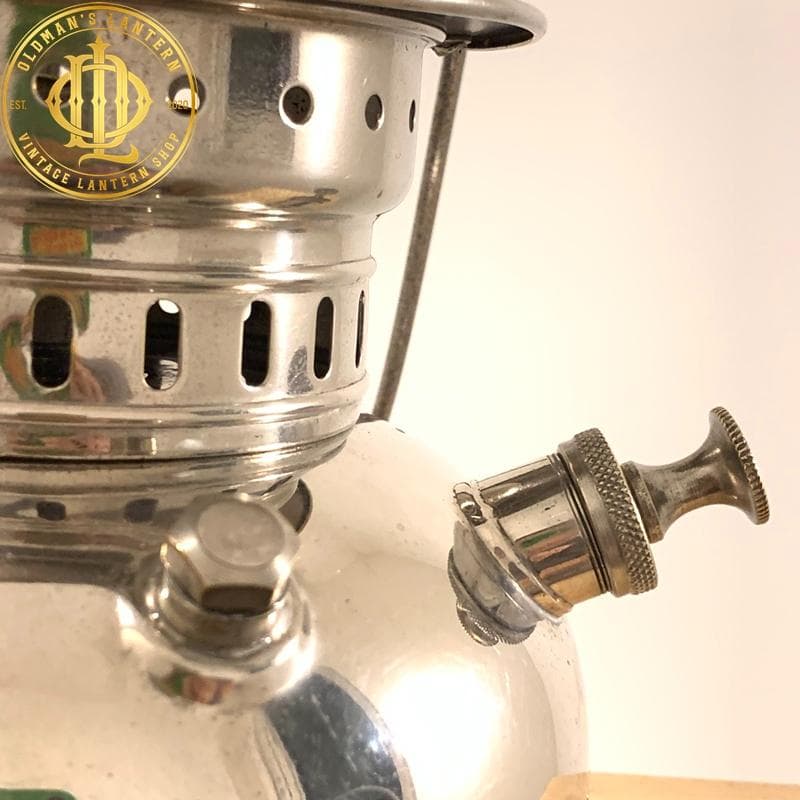 レア 最初期モデル 1930's OPTIMUS 200 オプティマス