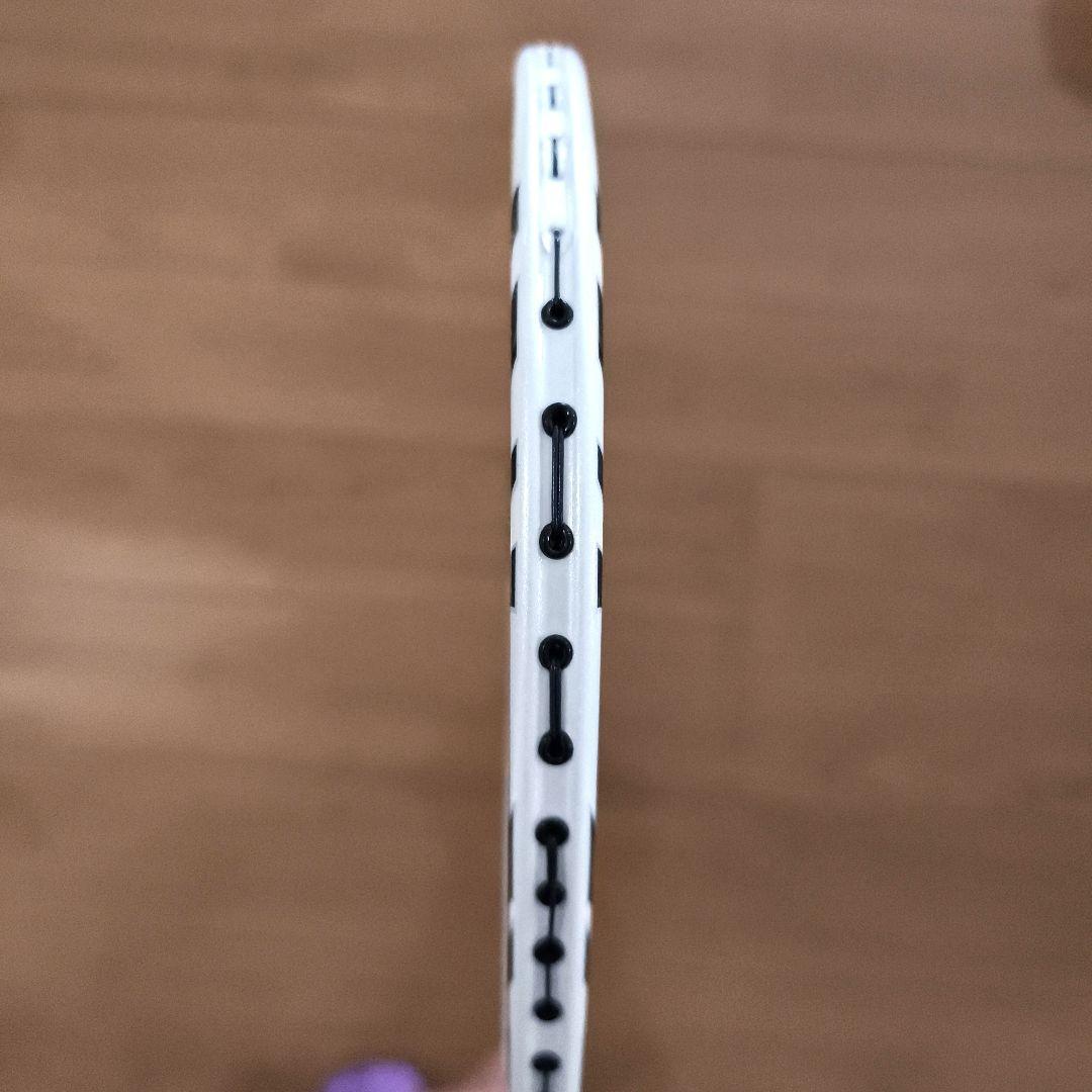 YONEX アストロクス99PRO 3U G5【美品】