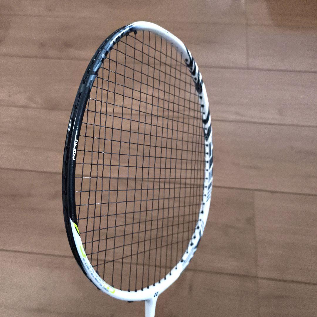 YONEX アストロクス99PRO 3U G5【美品】