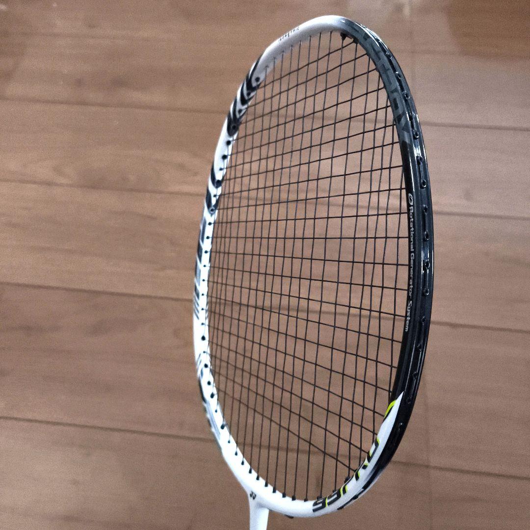 YONEX アストロクス99PRO 3U G5【美品】