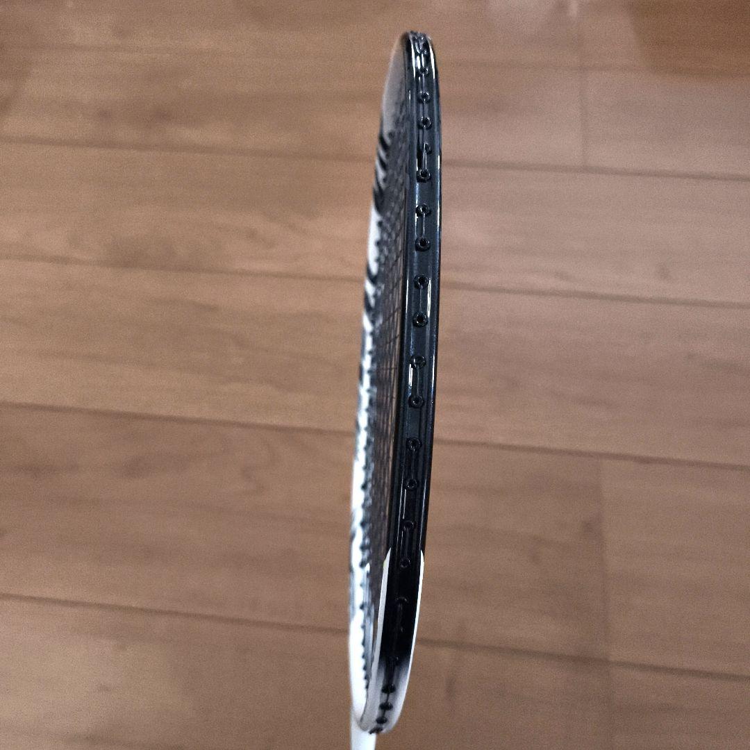 YONEX アストロクス99PRO 3U G5【美品】