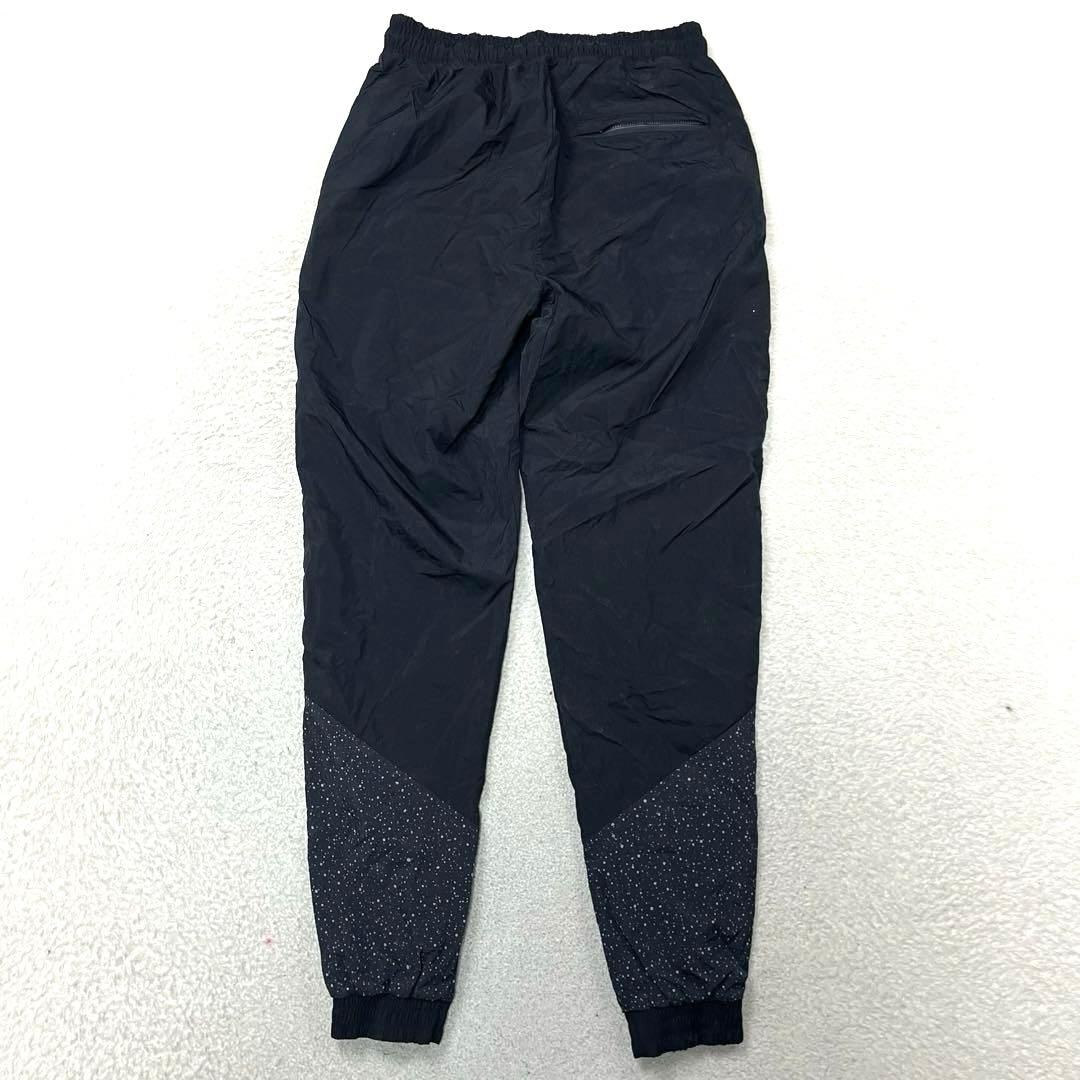 NIKE Jordan ジョーダン ダイアモンド セメント ジャケット 上下