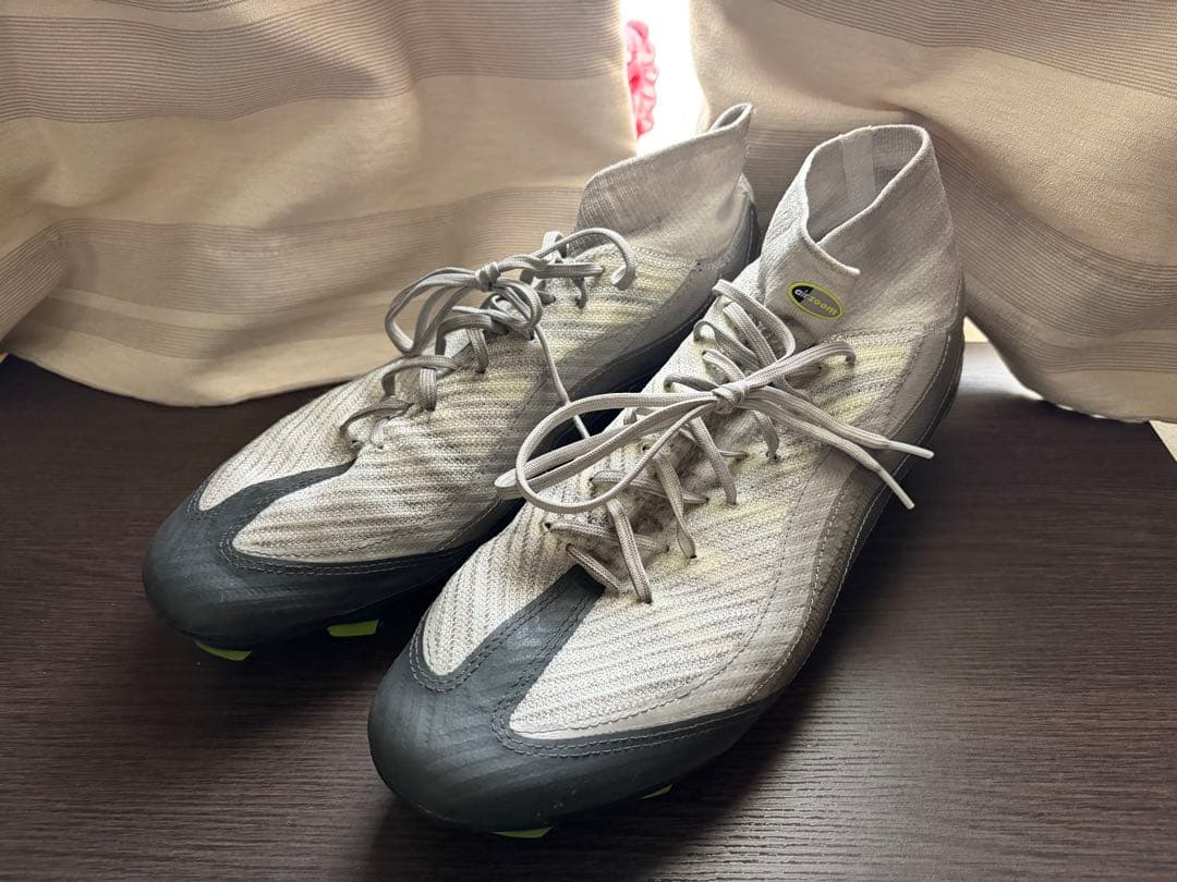 NIKE マーキュリアル スーパーフライ 10 Air Max 95 29cm
