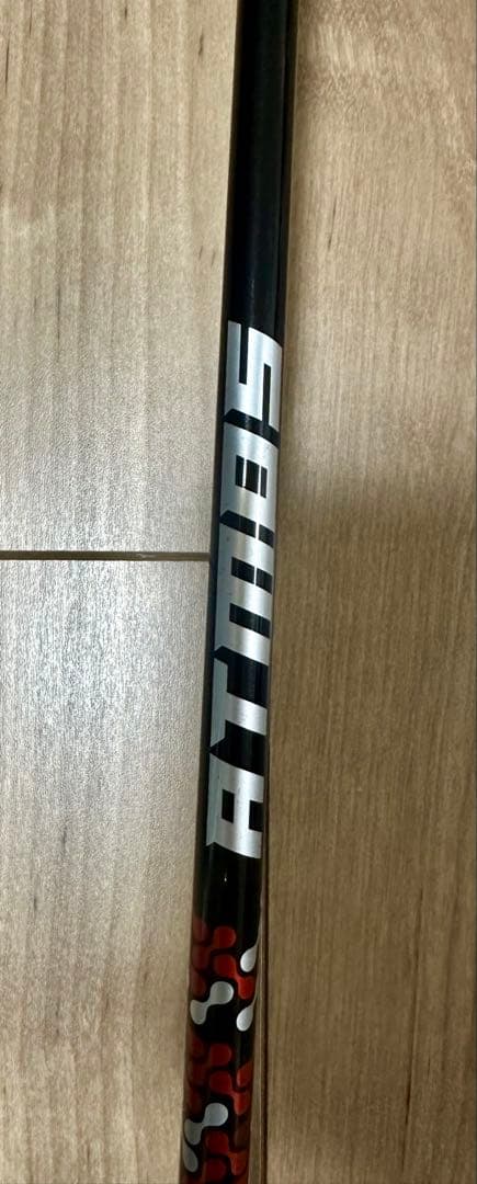テイラーメイド　M4 フェアウェイウッド 5番