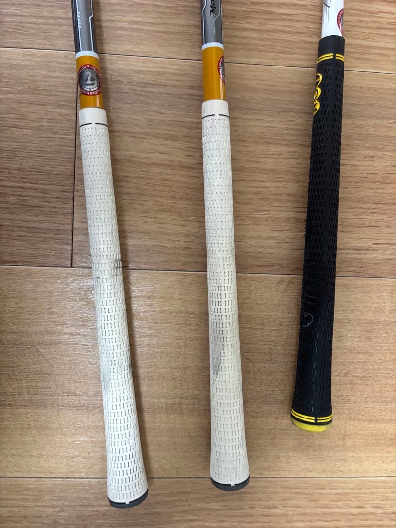 テーラーメイド M6 / R11 / AERO BURNER セット