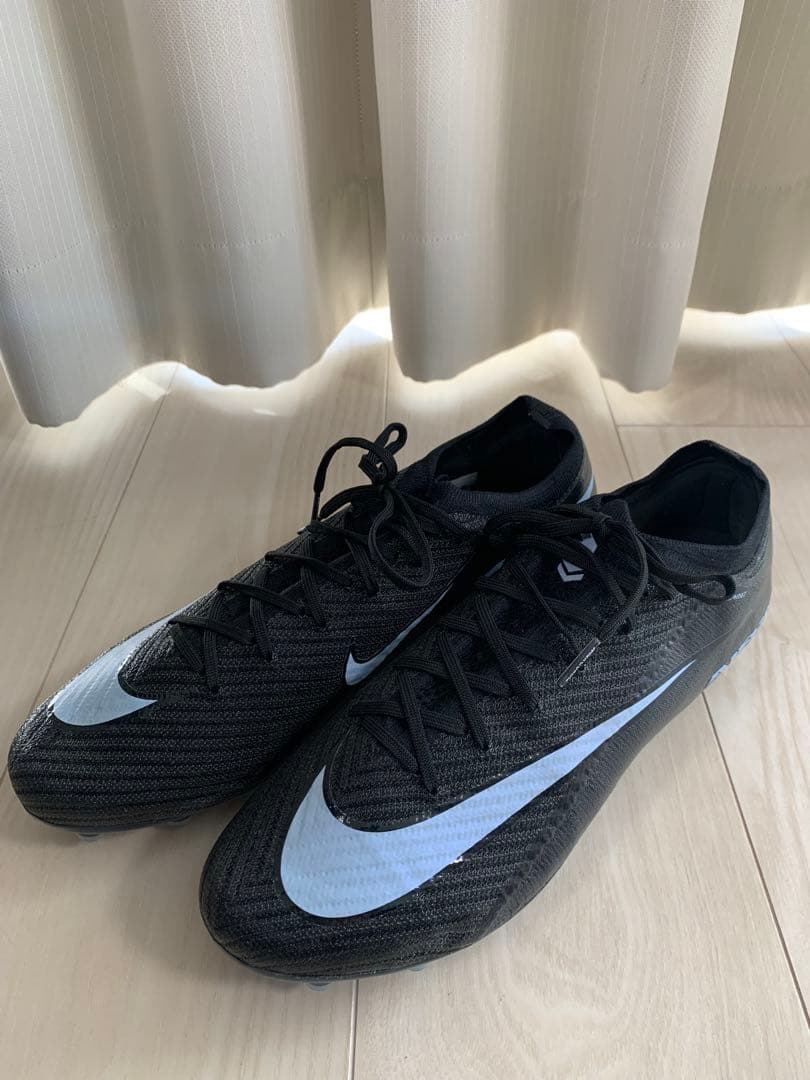 Nike マーキュリアルヴェイパー16 エリート AG