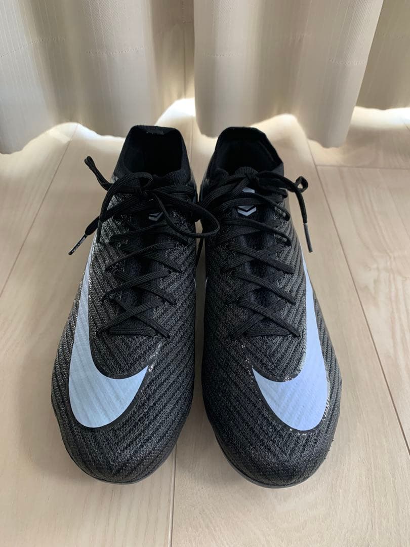 Nike マーキュリアルヴェイパー16 エリート AG