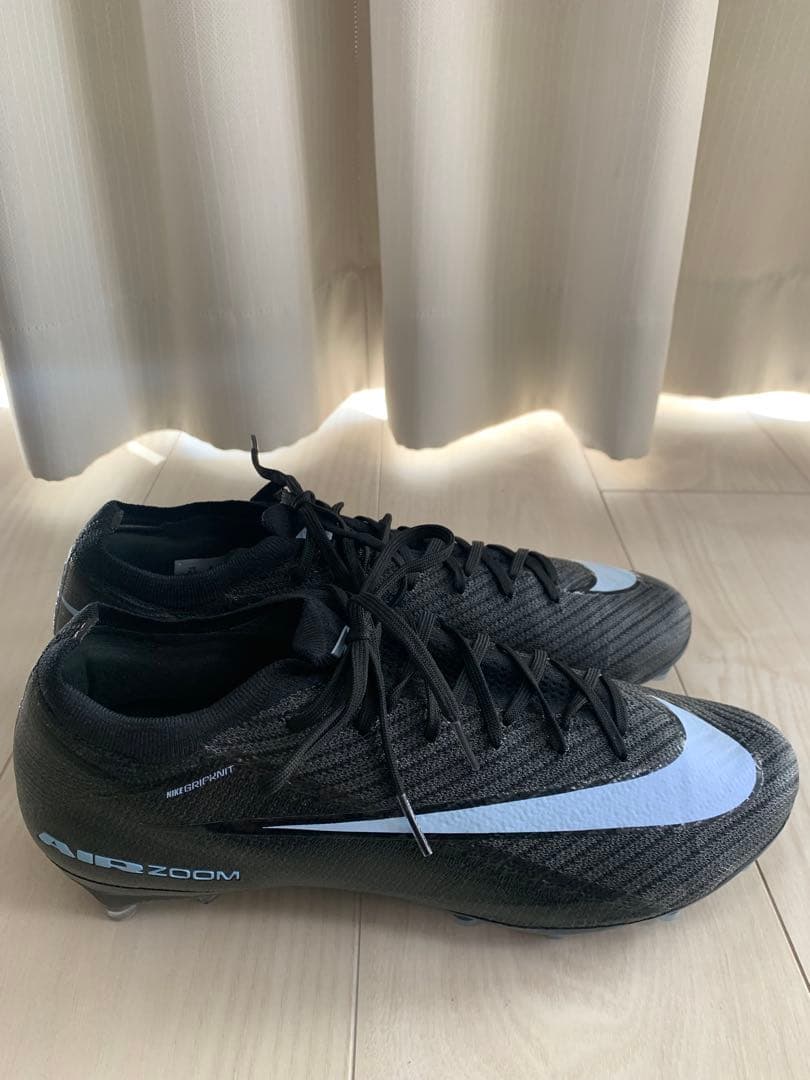 Nike マーキュリアルヴェイパー16 エリート AG