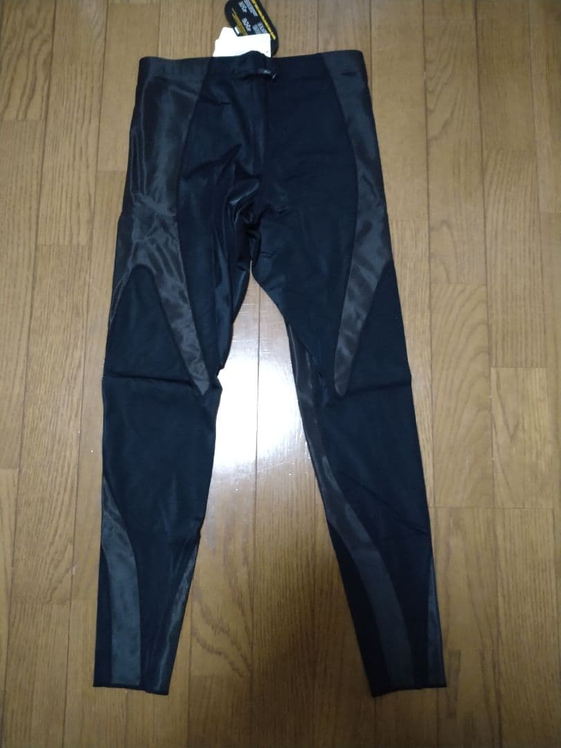 CW-X HXO409　エキスパートモデル2.0