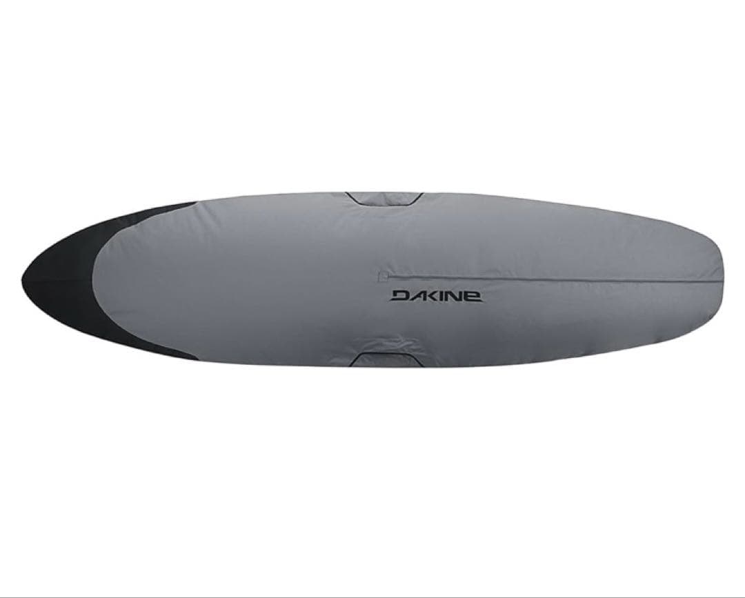 DAKINE製　SUP ケース　8'6\"