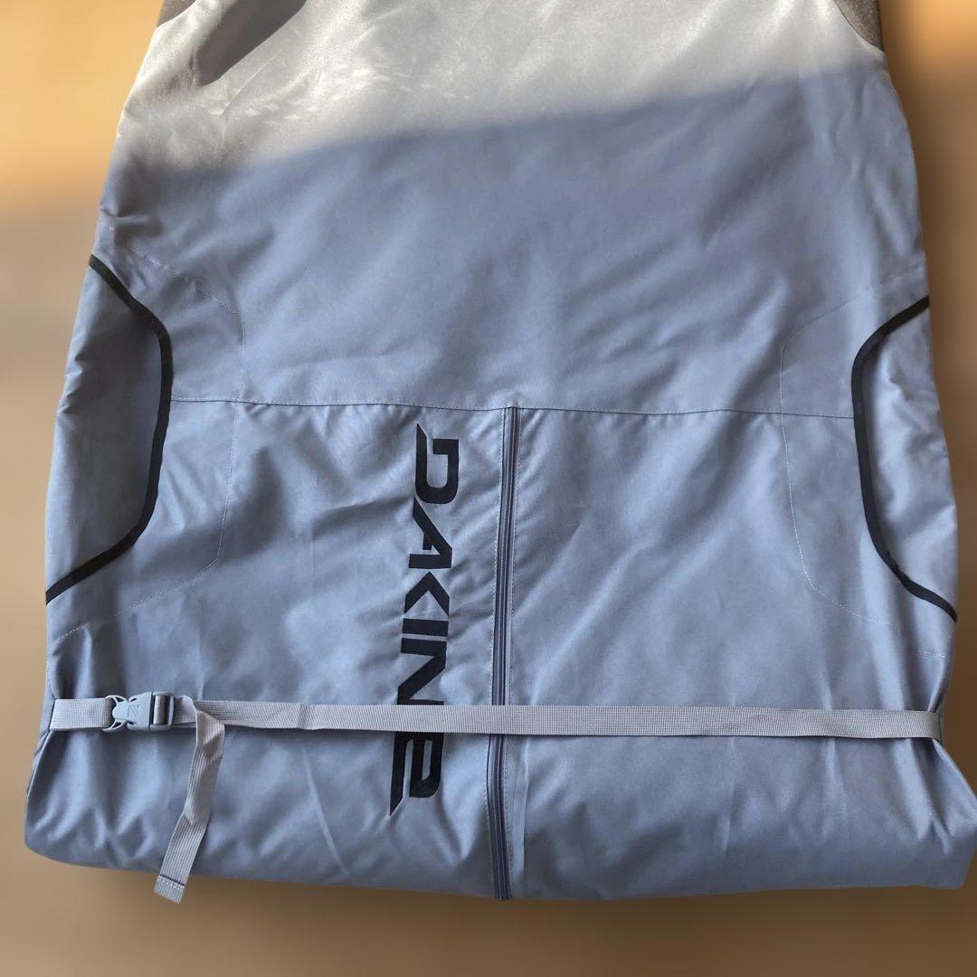 DAKINE製　SUP ケース　8'6\"
