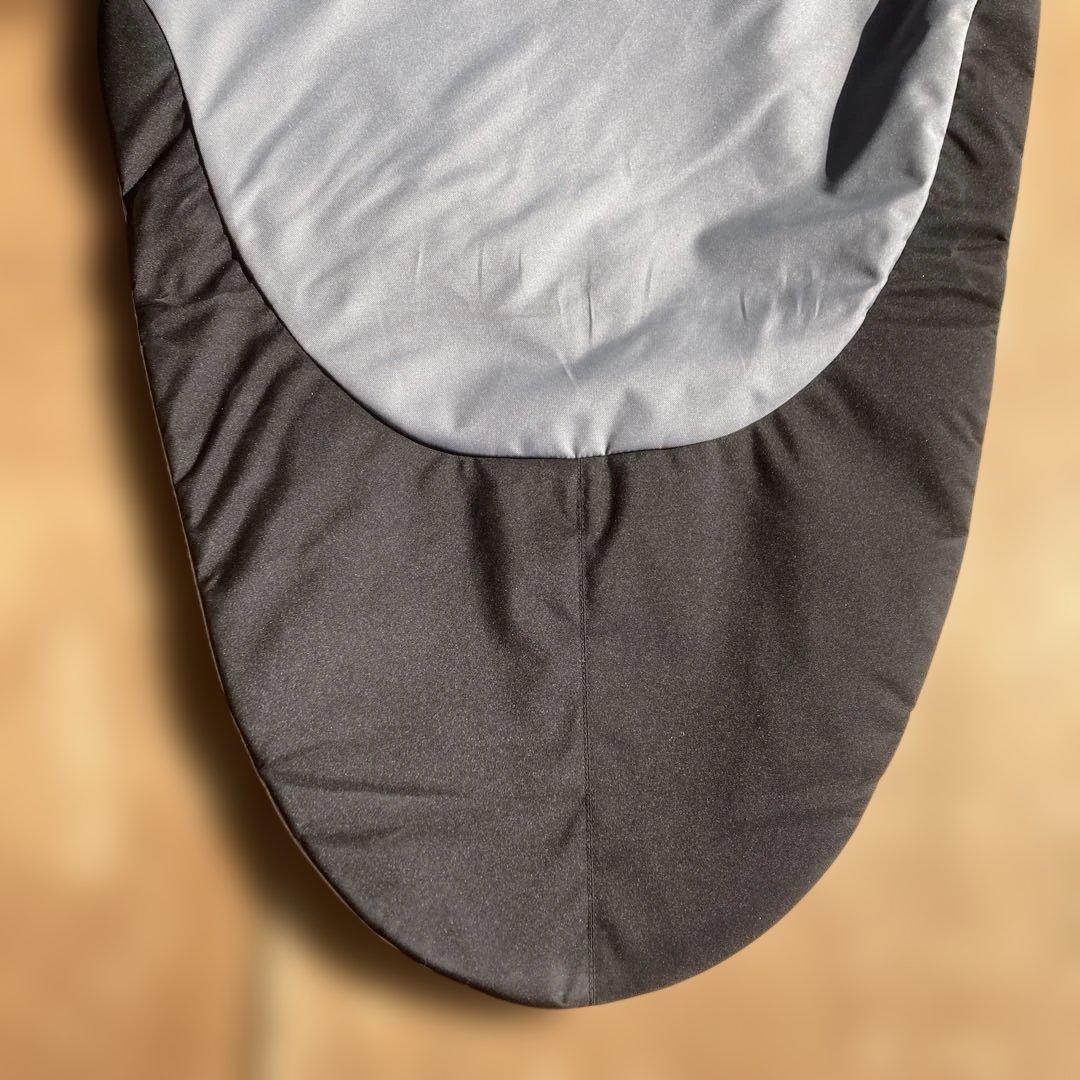 DAKINE製　SUP ケース　8'6\"