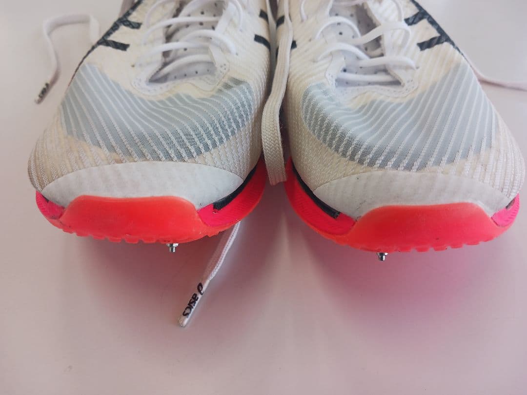ASICS アシックス メタスピード sp SPEEDSP 26.5cm