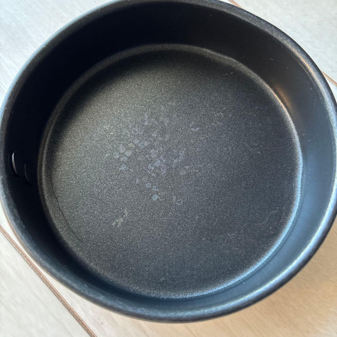 PRIMUSバーナーセット