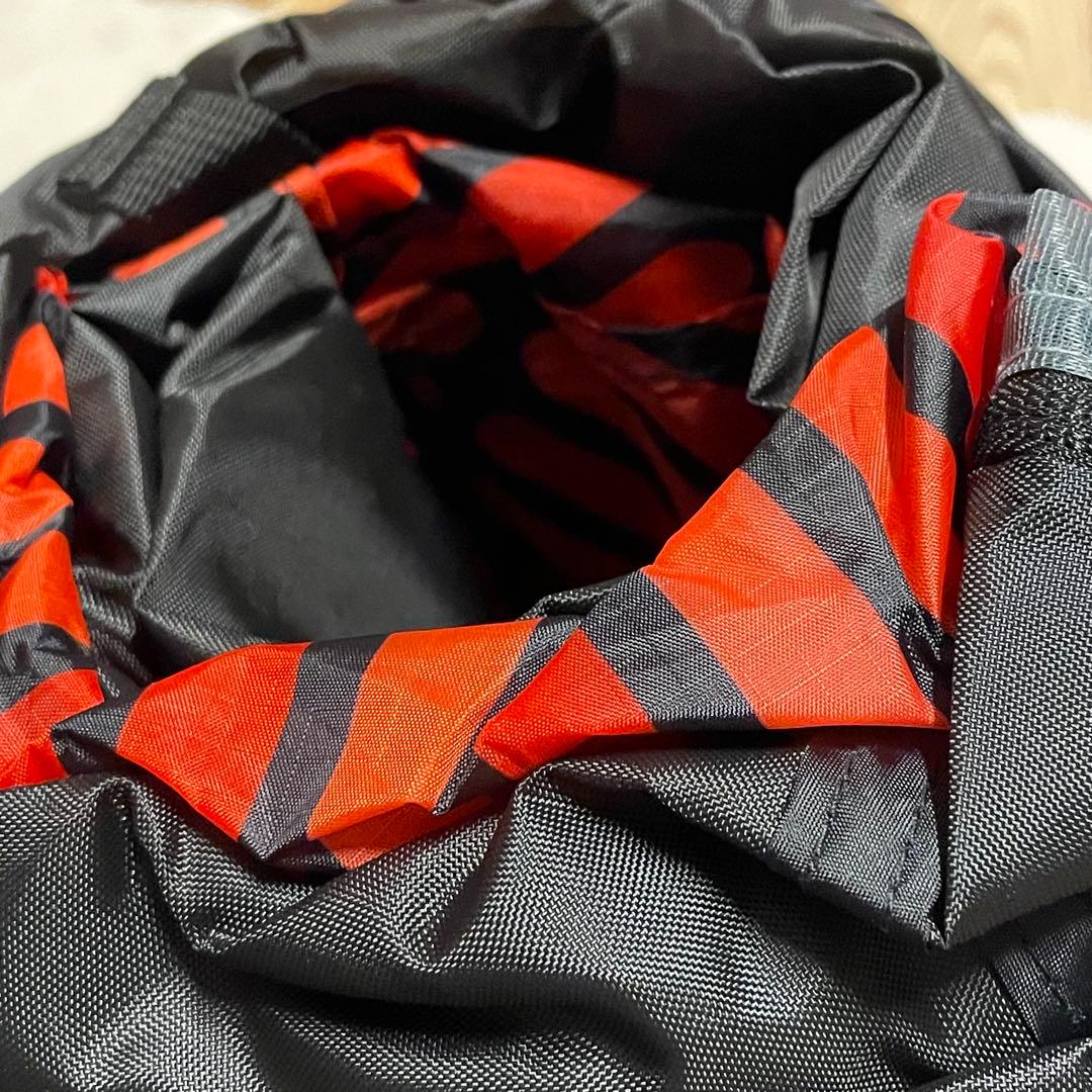 【専用】POLeR ポーラー 2 MAN TENTS HAL
