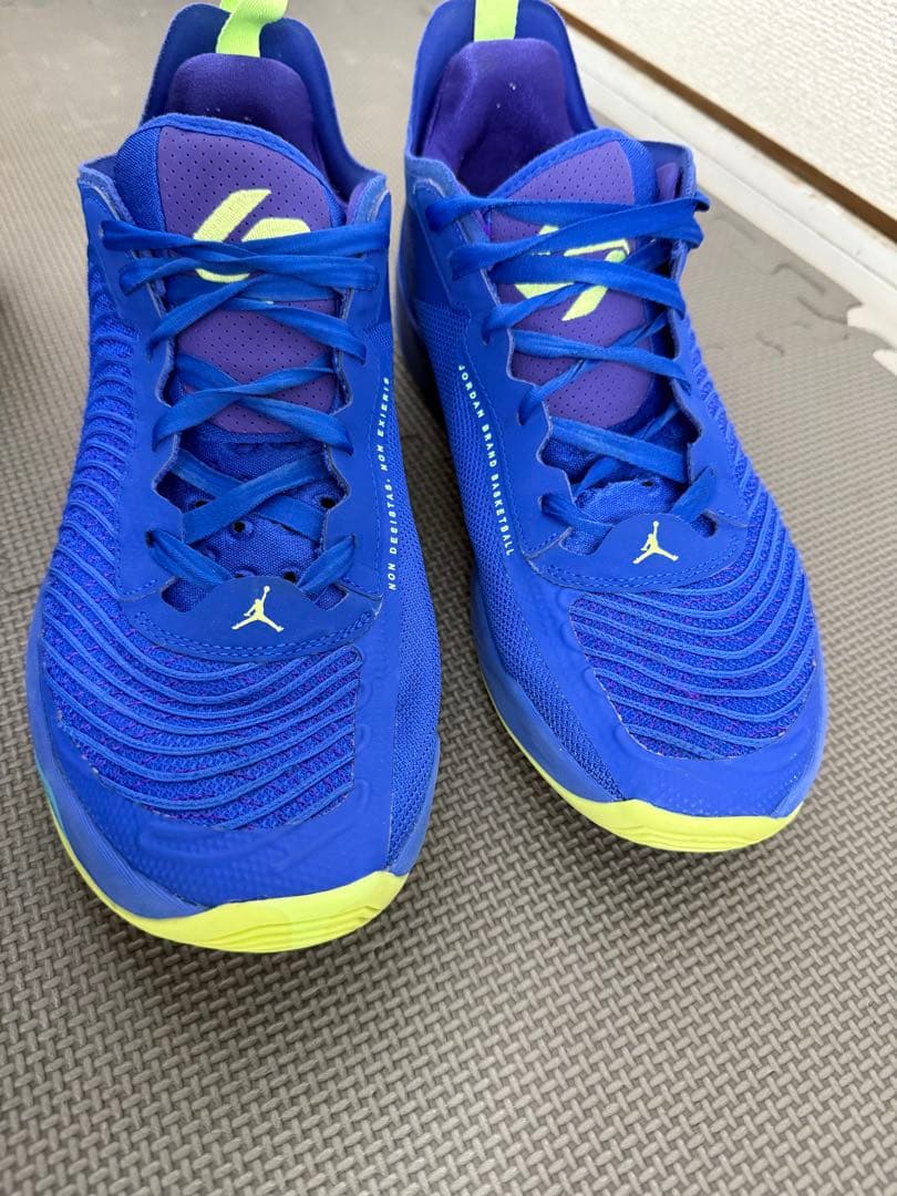 jordan Luka1 ルカ1