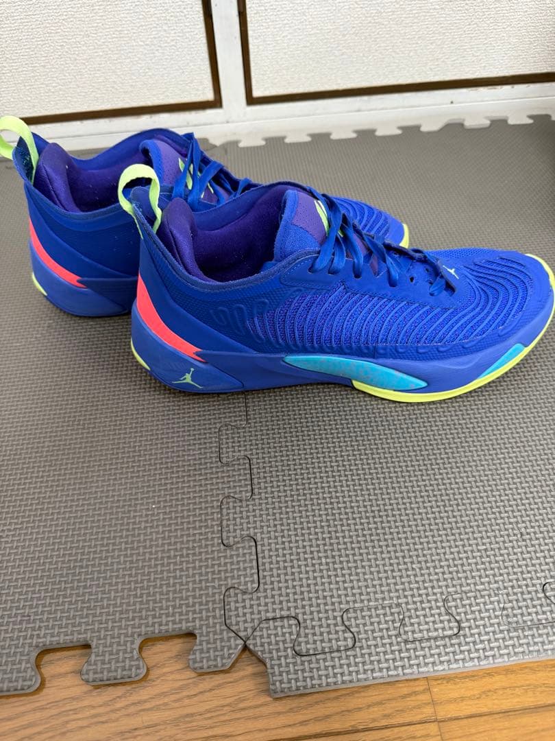 jordan Luka1 ルカ1