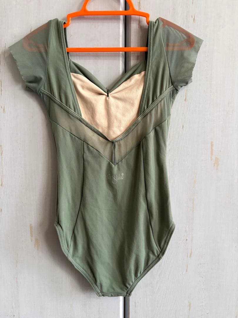 ララ★さん専用　3点セットまとめ買い