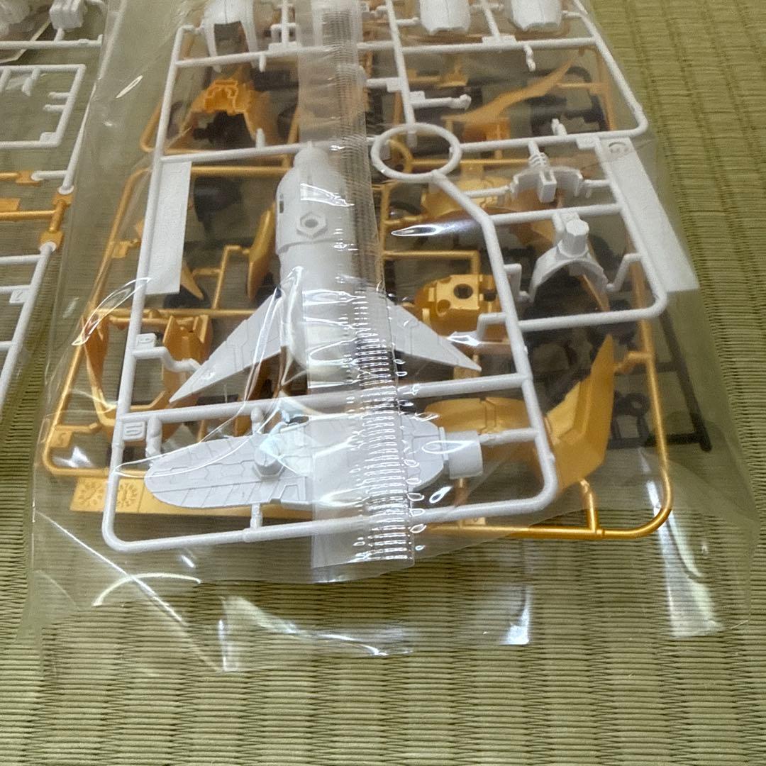 ［開封済み］デジモン インペリアルドラモンパラディンモード