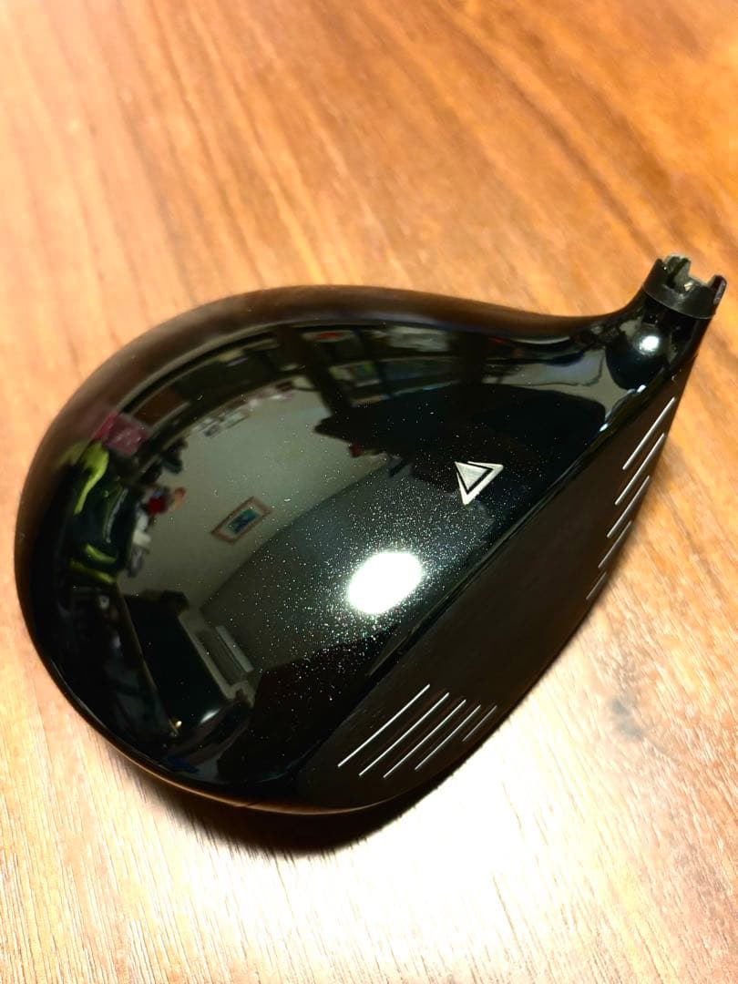 ★ 超レア！　新品の915D2 8.5度！　タイトリスト！　★