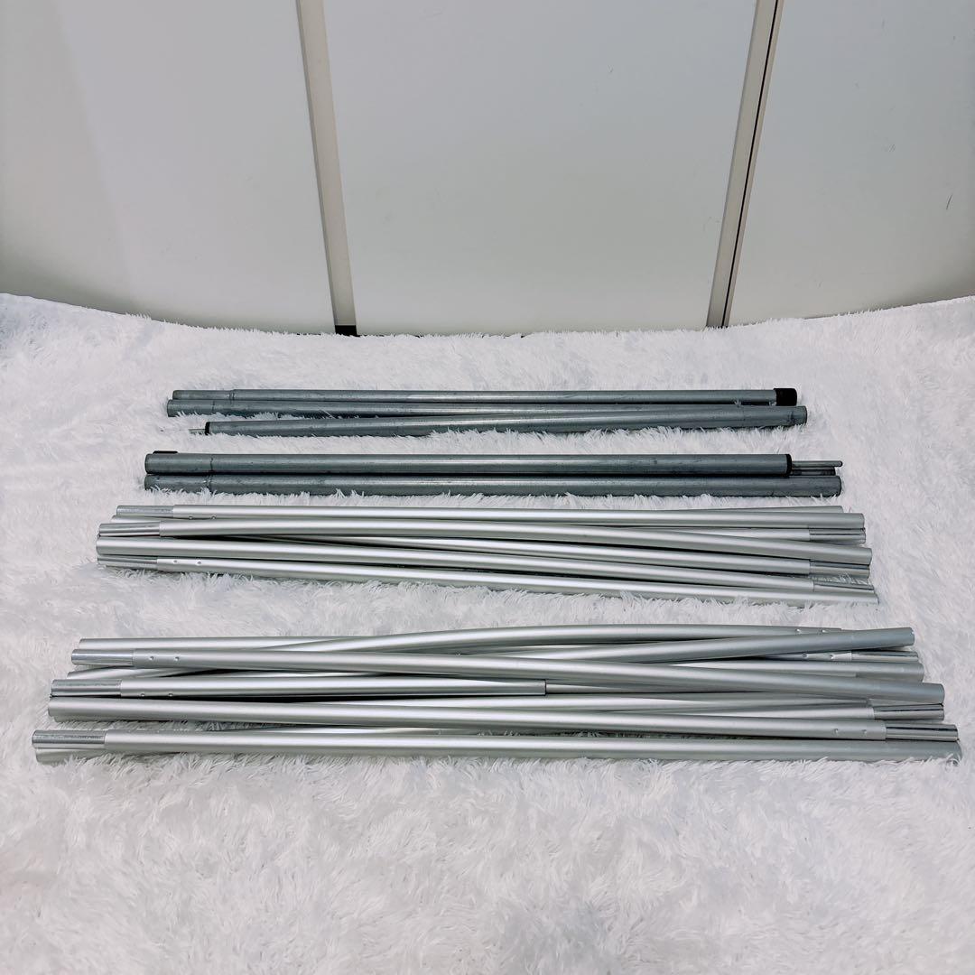 Coleman コールマン タフワイドドーム 300EX Ⅲ アウトドアテント
