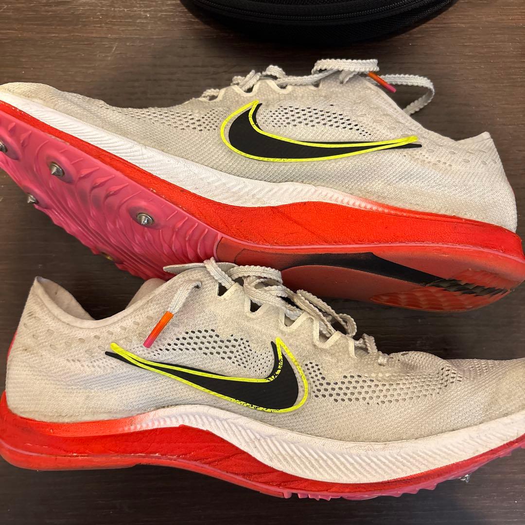 Nike ドラゴンフライ　26.0cm
