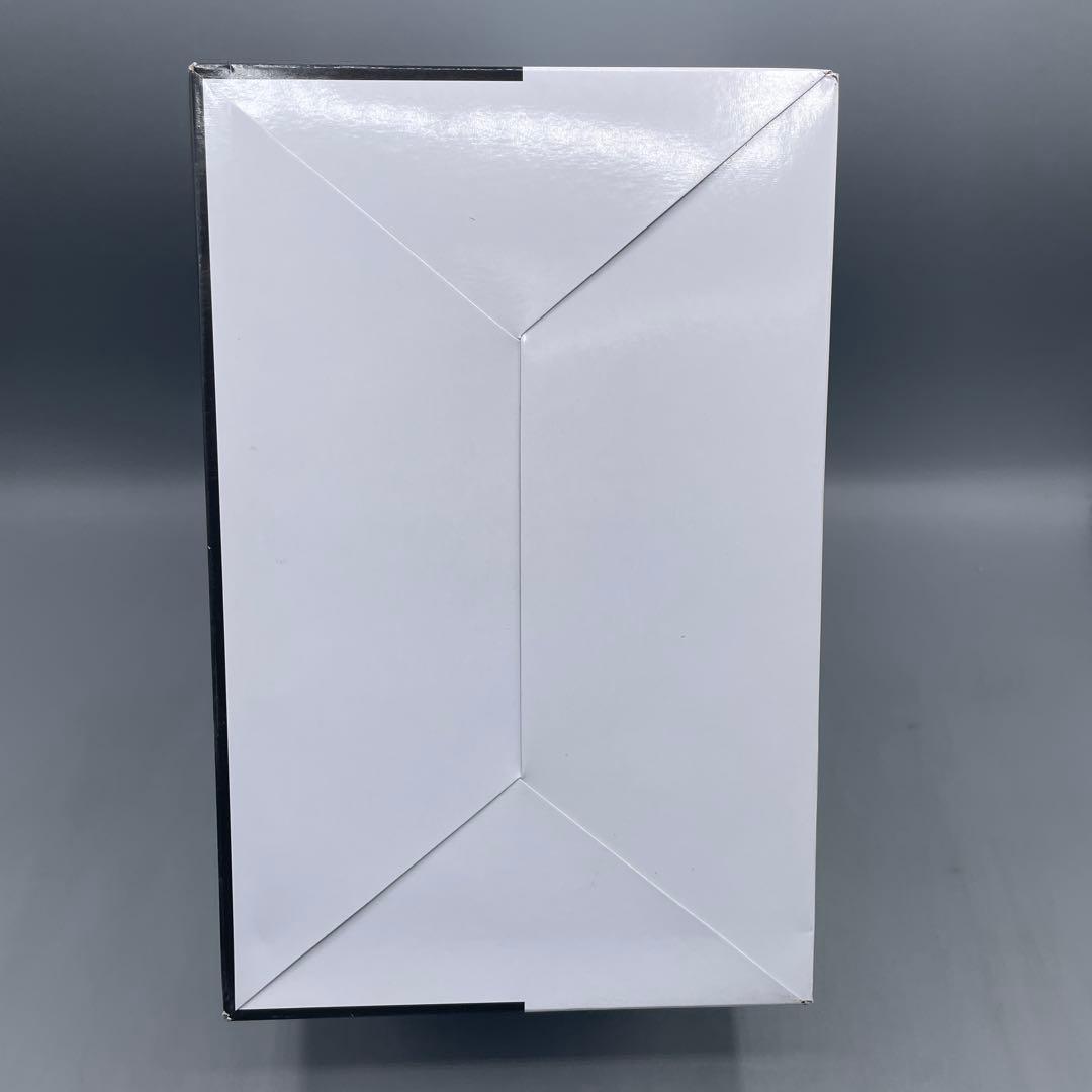 未開封 GFRAME FA 04 1BOX 10個入り