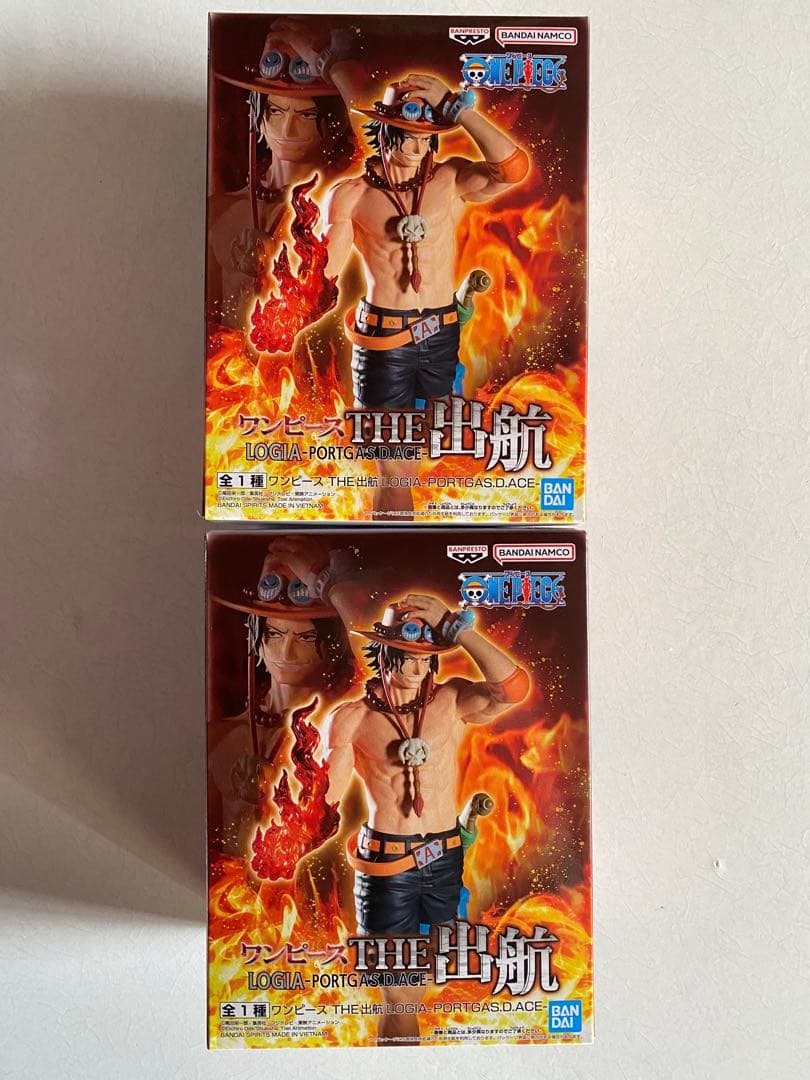 プライズフィギュアまとめ売り13点‼️転スラ　ドラゴンボール　ワンピース　おまけ