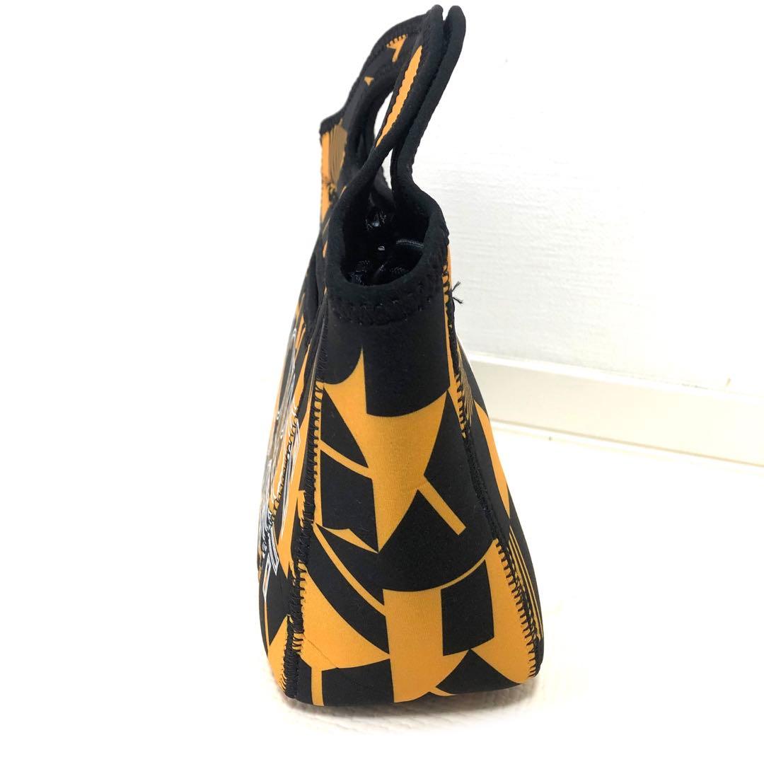 HORN GARMENT ゴルフ ミニトート バッグ ホーンガーメント 2way