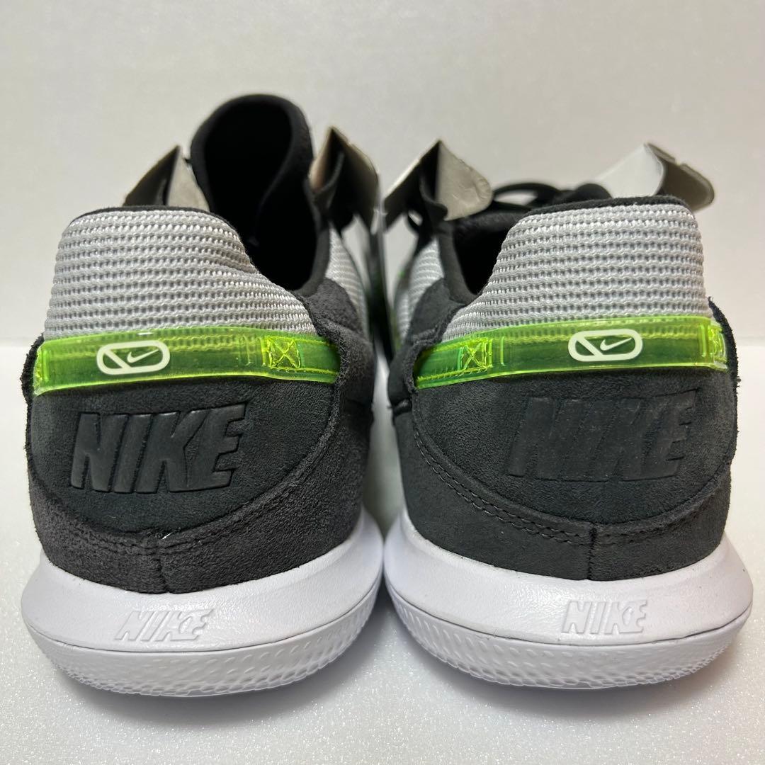【未使用・タグ付】Nike Streetgato ストリートガト 28.5cm