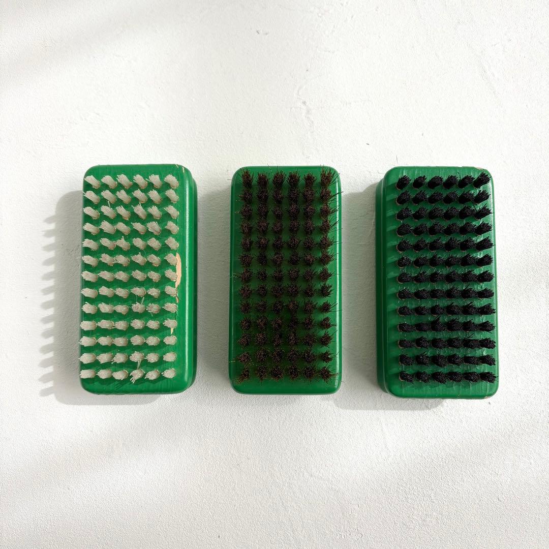ガリウム GALLIUMトライアルワクシングBOX アイロン ワックス セット