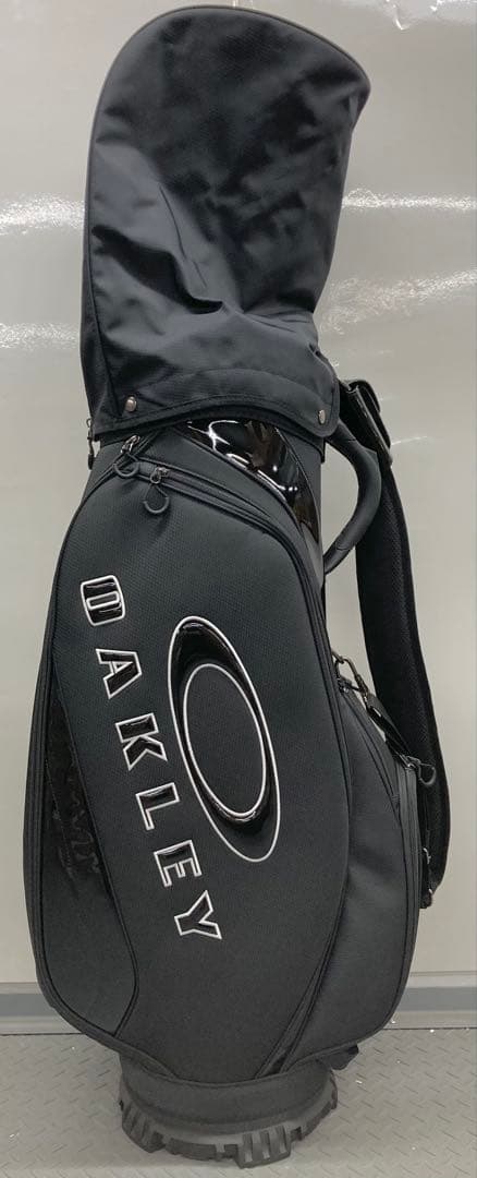 オークリー（Oakley)Golfキャディバッグ FOS901534 2023