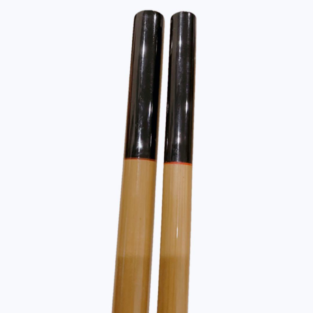 【新品】マミヤOP 春流　ハエ　硬調　45RS 54RS 渓流