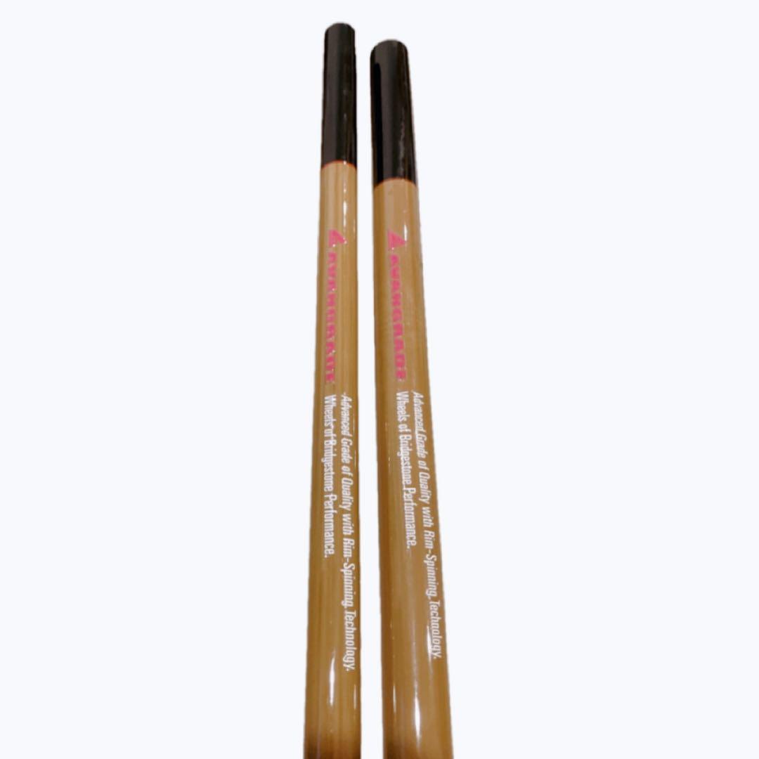 【新品】マミヤOP 春流　ハエ　硬調　45RS 54RS 渓流