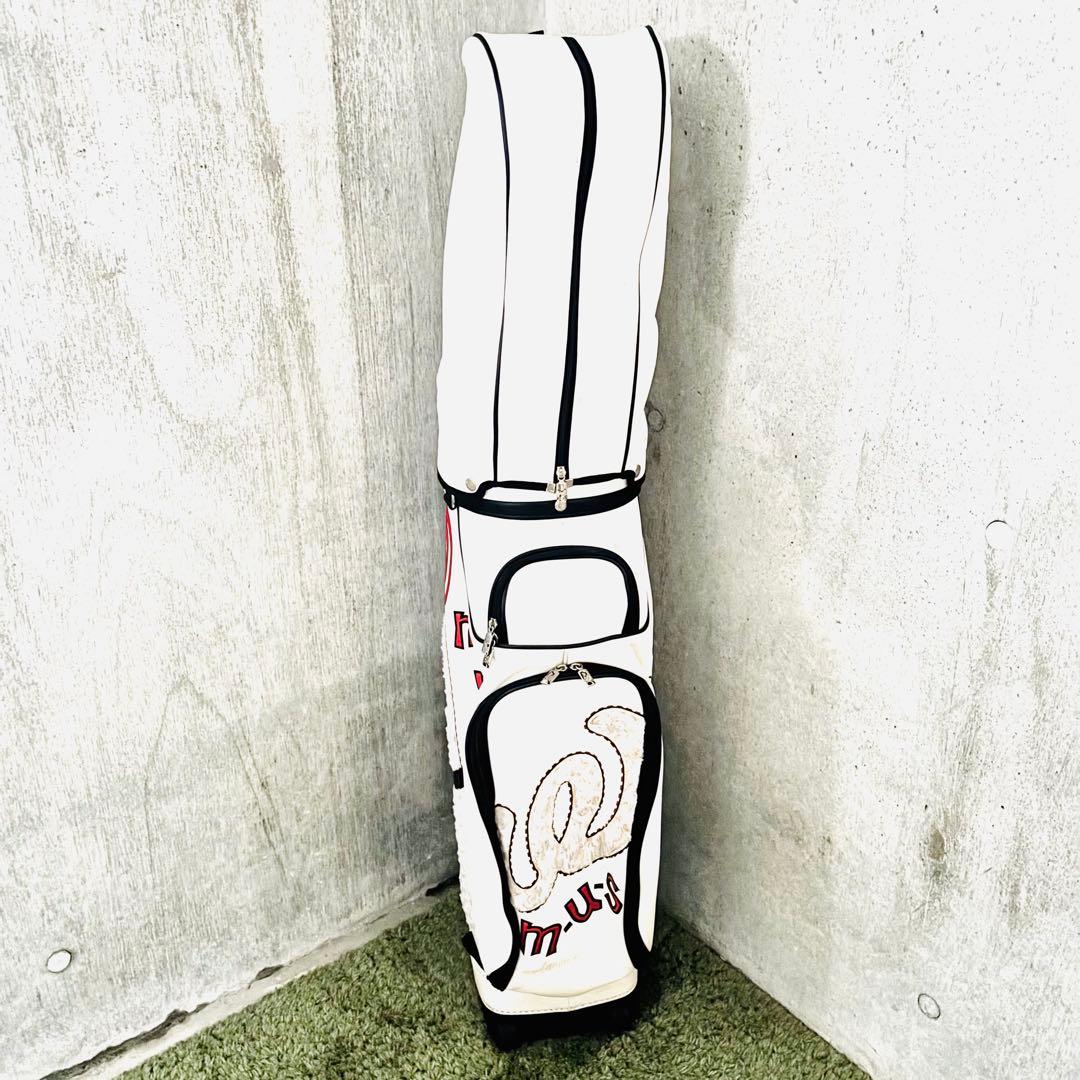 美品 レディース クラブセット DUNLOP HI-BRID EZ 8本