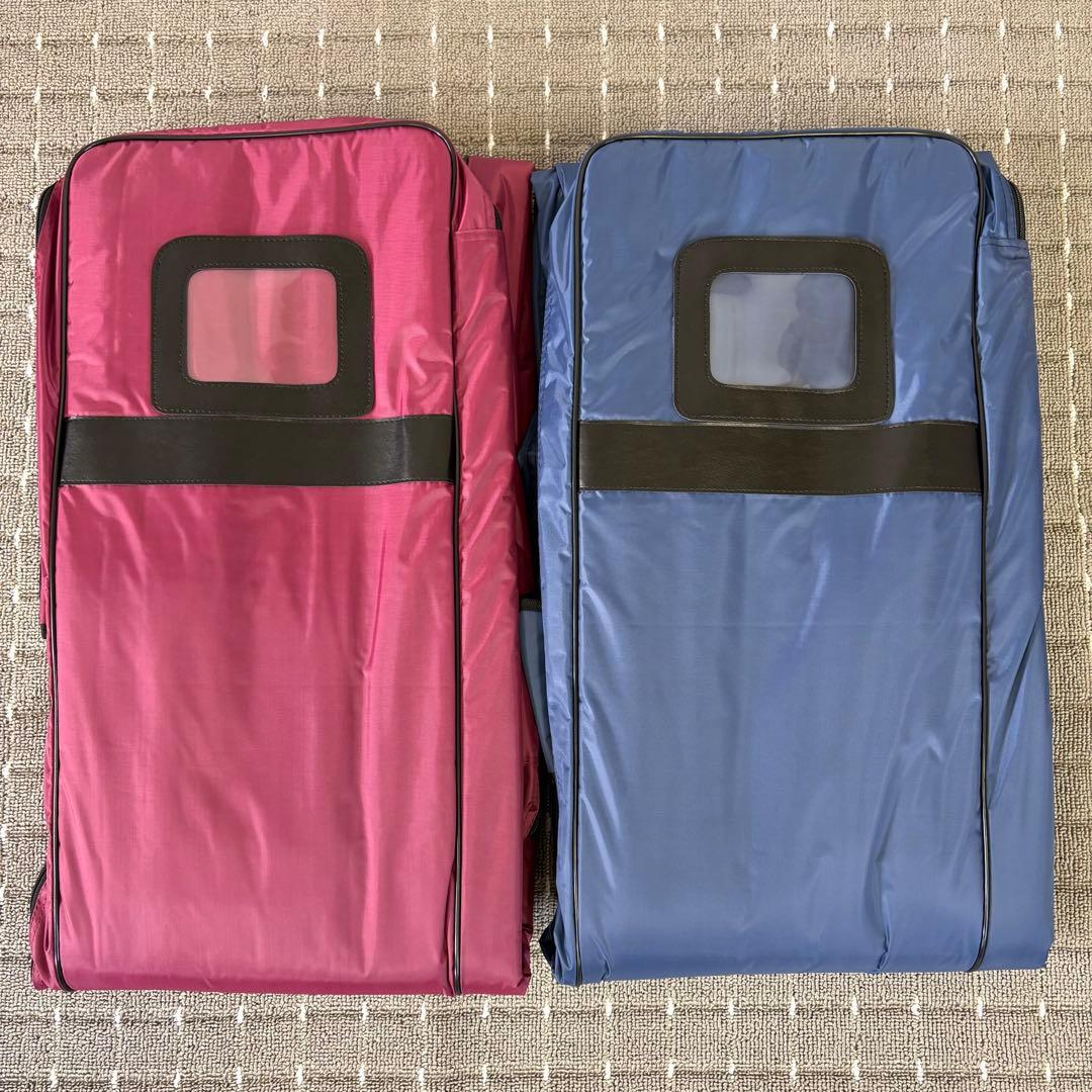 新品未使用 お琴 フルセット付属品付 半上角すだれ彫 定価26万円相当 糸張り込