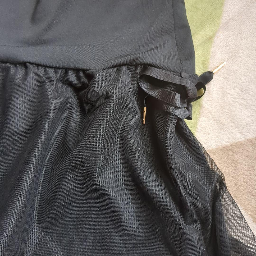 チャコットキュロット Mサイズ
