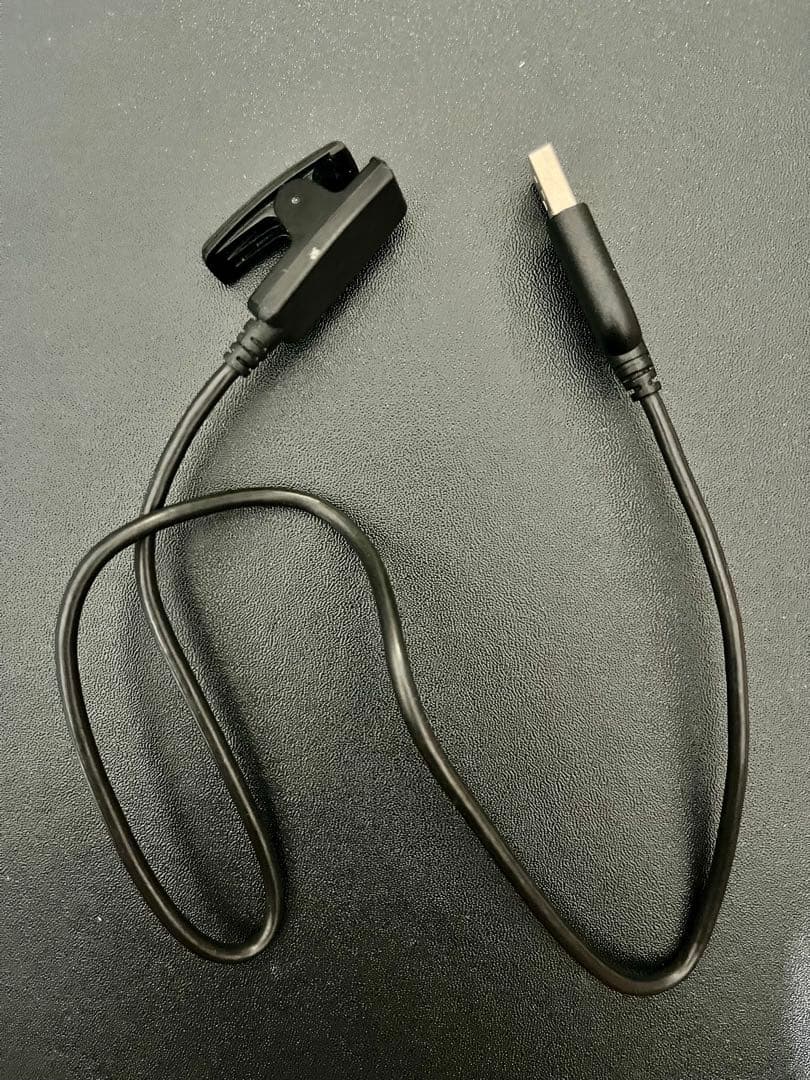 Garmin ForeAthlete 630J (交換バンド付)