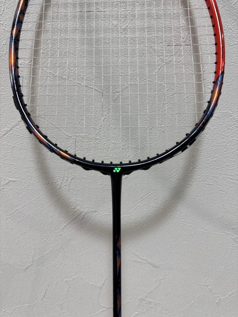 4UG6 ASTROX 77 PRO アストロクス 77 プロAX77-P