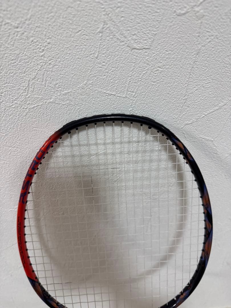 4UG6 ASTROX 77 PRO アストロクス 77 プロAX77-P