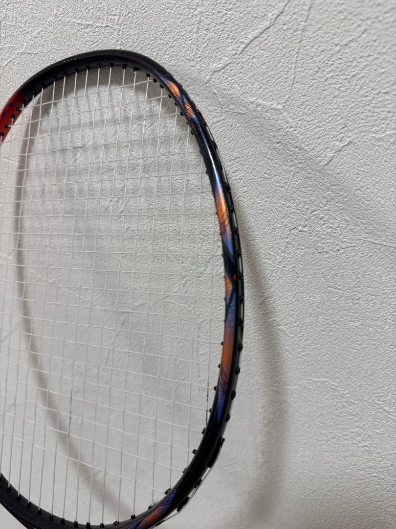 4UG6 ASTROX 77 PRO アストロクス 77 プロAX77-P