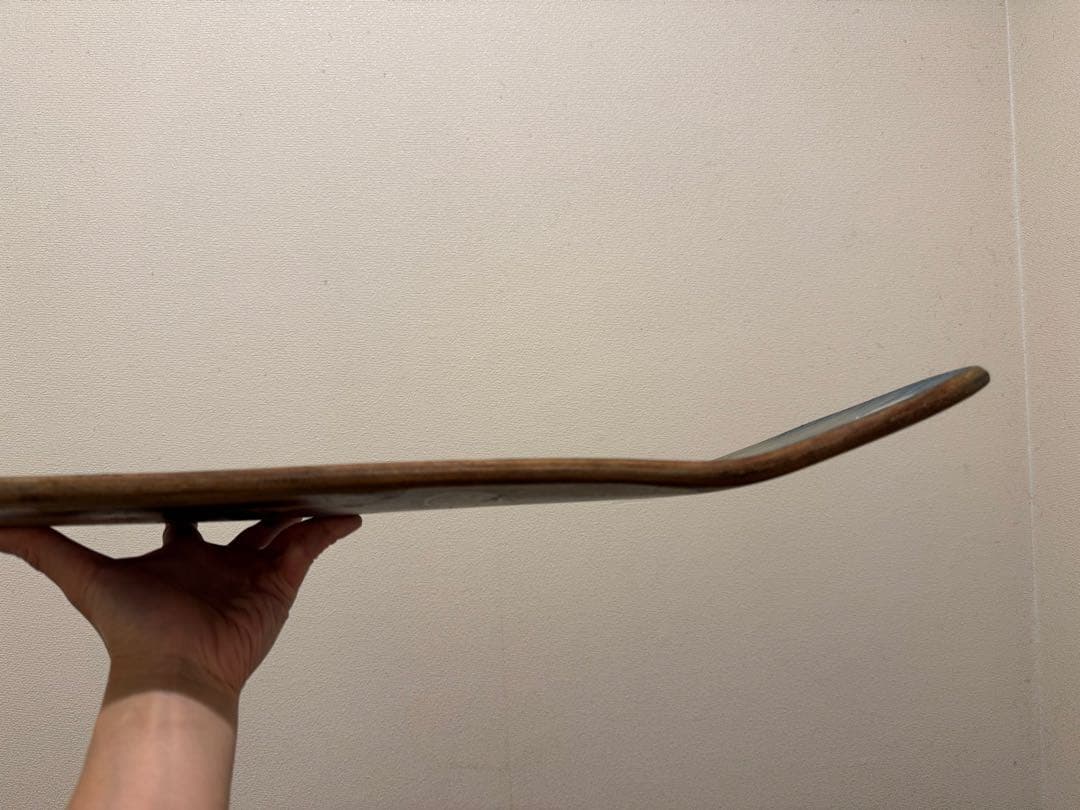 90's SMA Julien Stranger ビンテージ中古