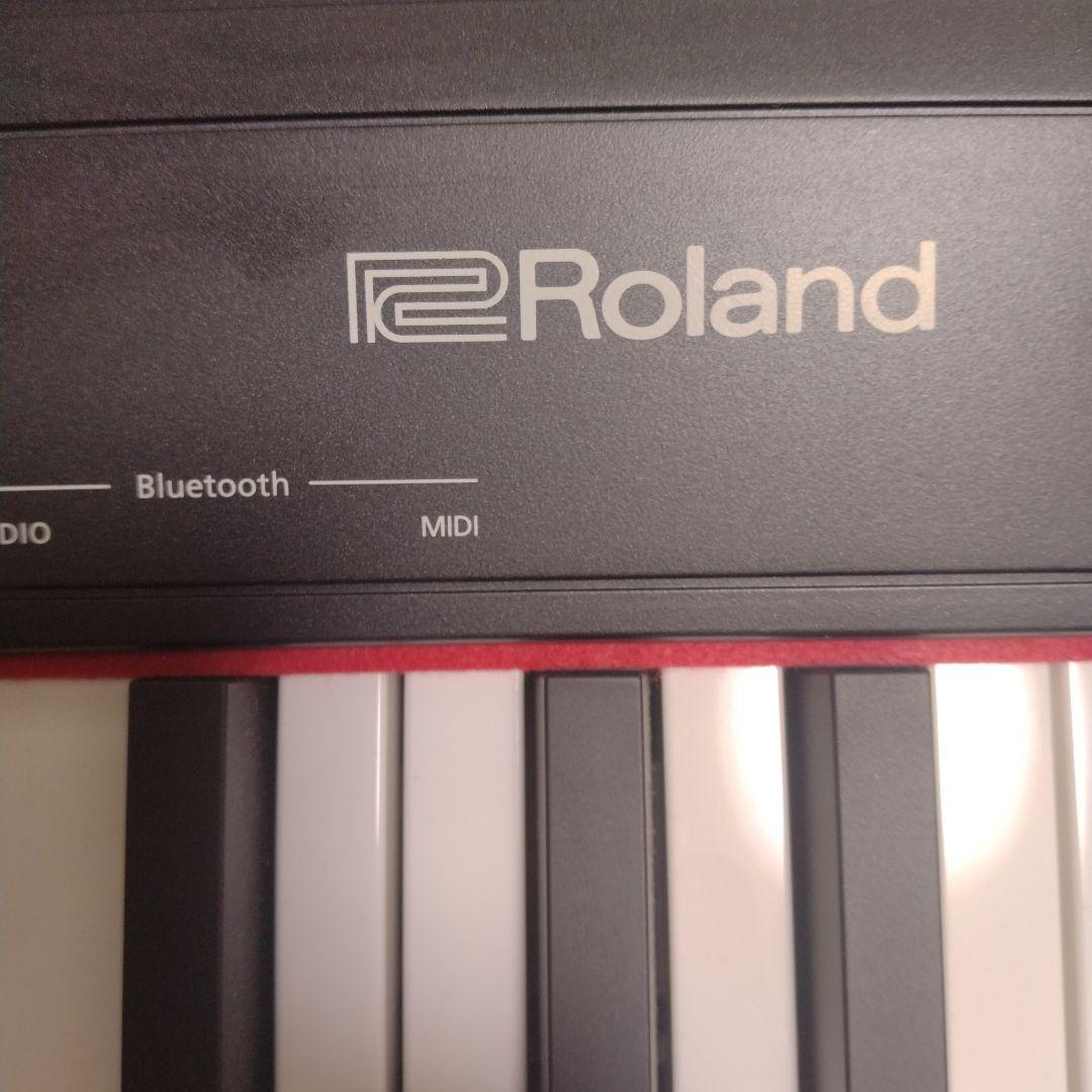 Roland GO:Piano 88 　ペダル付き