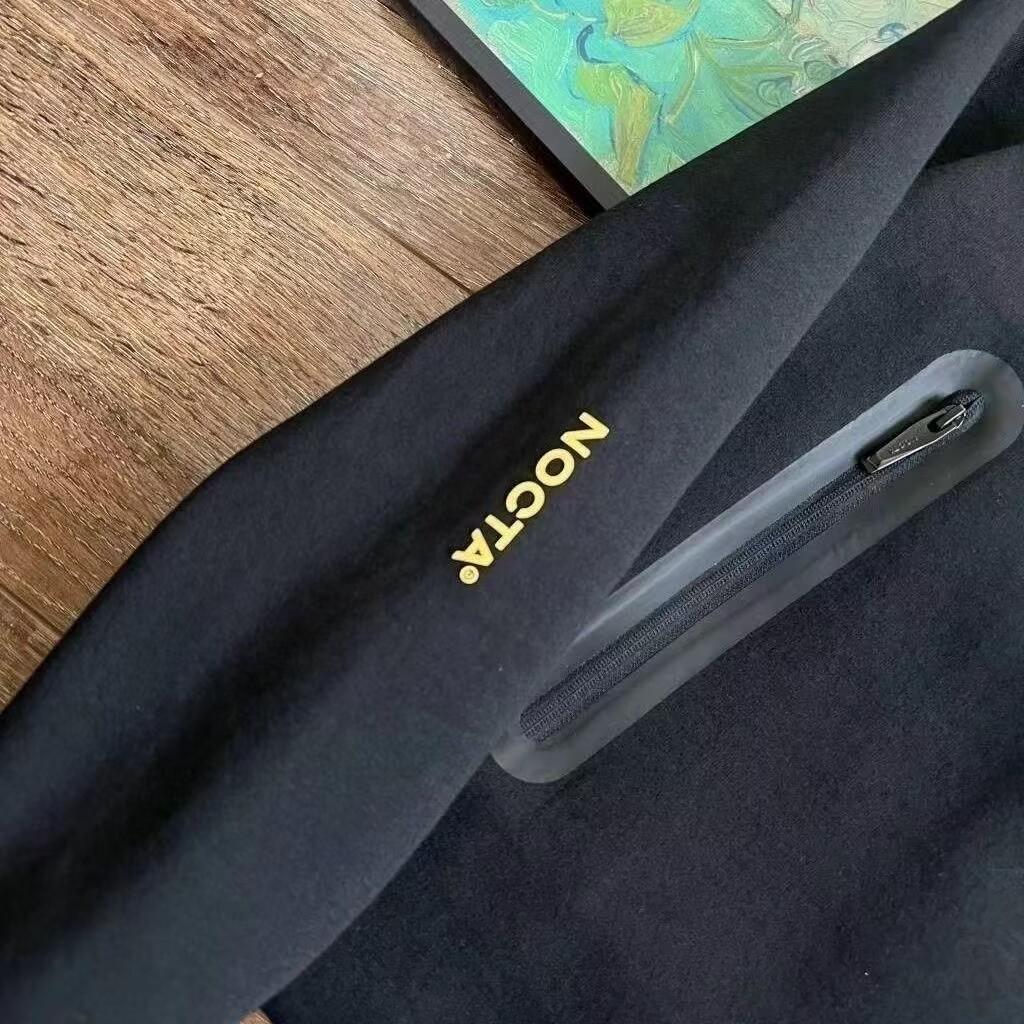 NOCTA セットアップ L