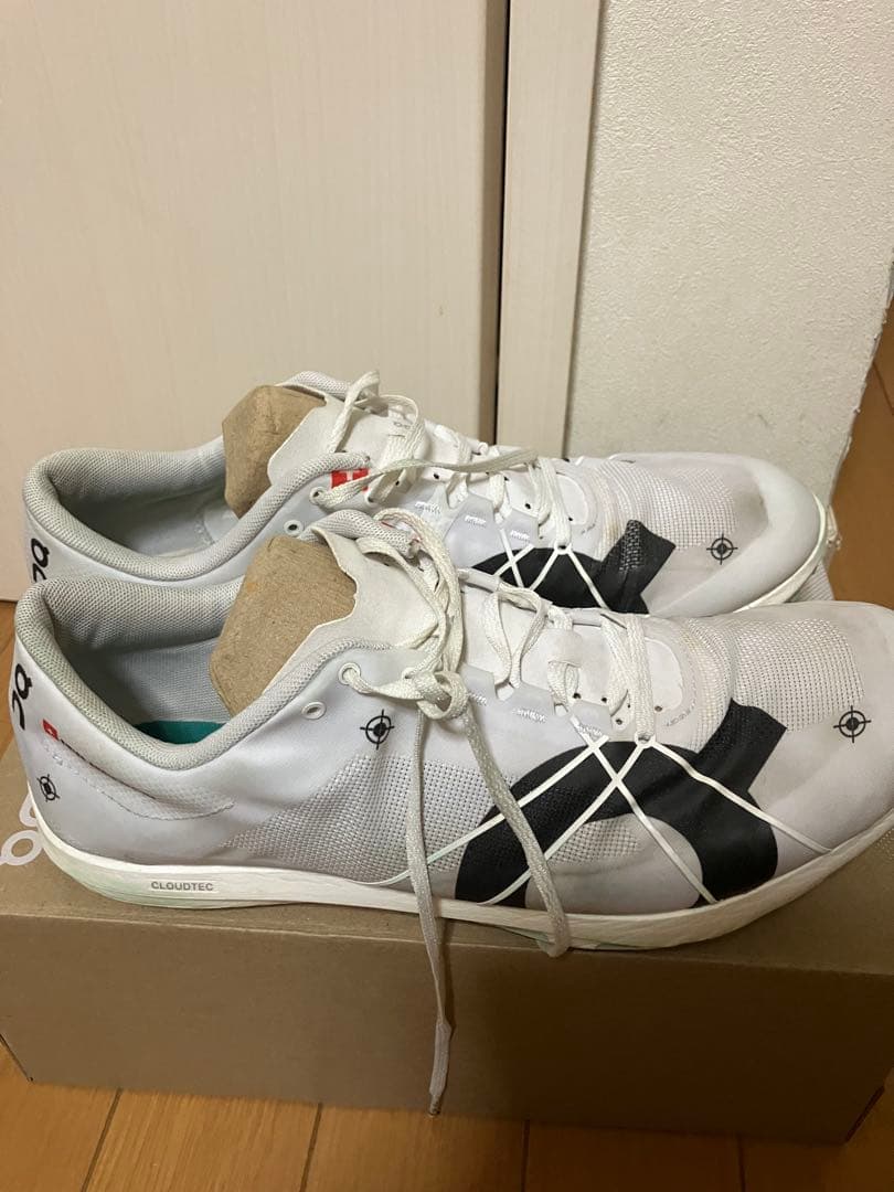 コウキさん専用